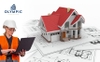 Bỏ túi những kinh nghiệm xây nhà mới nhất năm 2026