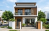 Cách tính chi phí xây nhà 2 tầng 50m2 chi tiết & chuẩn xác nhất