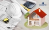 Bạn đã biết cách tính diện tích mái nhà cấp 4 chuẩn xác chưa?