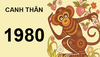 Chìa khóa vàng mở cửa cuộc sống nhờ phong thủy nhà ở tuổi 1980 Canh Thân