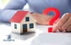 Bỏ túi bí quyết giảm hoá đơn tiền điện với tôn lợp mái