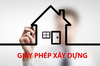 Những điều cần biết khi xin giấy phép xây dựng nhà ở mới nhất năm 2025