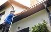 Hướng dẫn bảo quản và vệ sinh bề mặt tôn đúng cách để tăng tuổi thọ