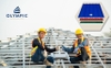 Hướng dẫn lắp đặt tôn cách nhiệt đúng kỹ thuật