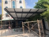 Khả năng tái chế, tái sử dụng của tấm lợp kim loại - Giải pháp xây dựng bền vững