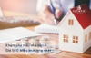 Khám phá những mẫu nhà cấp 4 giá khoảng 500 triệu ấn tượng nhất