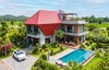 Kích thước tôn lợp mái & Cách tính vật tư chuẩn 100% từ chuyên gia