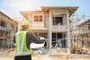Kinh nghiệm chuẩn bị vật liệu xây nhà năm 2026
