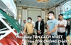 Nên dùng tôn cách nhiệt hay tôn chống cháy?
