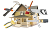 Những điều cấm kỵ khi sửa nhà cần biết để đánh tránh xui xẻo