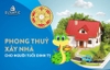 Tìm hiểu ngay: Phong thủy nhà ở tuổi 1977 Đinh Tỵ để đón tài lộc, bình an và hạnh phúc