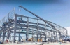 Tổng hợp quy định xây dựng nhà xưởng mới nhất mà bạn nên biết