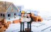 Những tiêu chí khi chọn đơn vị thi công nhà ở?