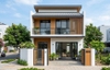 Cách Tính Chi Phí Xây Nhà 2 Tầng 50m² Chi Tiết, Chính Xác Nhất