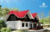 Kinh nghiệm mua tôn chất lượng không thể bỏ qua