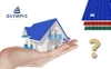 Tôn lợp mái loại nào tốt nhất trong các loại tôn trên thị trường 2025