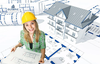 Khám phá quy trình xây nhà mới nhất năm 2025