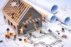 Xây nhà hướng Đông Bắc có tốt không? Hợp với tuổi nào?