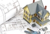 Xem ngày động thổ làm nhà năm 2023