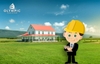 Lợp mái tôn cho nhà 2 tầng loại nào?
