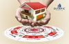 Chọn hướng xây nhà năm 2022