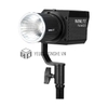  Nanlite Forza 60 II Daylight LED Monolight