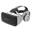 Kính thực tế ảo VR Shinecon VR-G06E