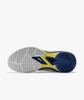 Giày YONEX SHB 65Z VA Men  ( Silver / Navy )
