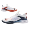 Giày Mizuno Wave Claw Neo 3 - 71GA247341