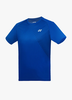 Áo Yonex ESST7 - 3497