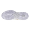 Giày Mizuno Wave Claw 4 - 71GA264318