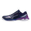 Giày Mizuno Wave Claw Pro 3 - 71GA265214