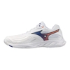 Giày Mizuno Wave Fang 3 - 71GA261302