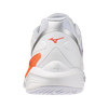 Giầy Mizuno Tennis/Pickleball  Mizuno Neo ACE AC - 61GA266102