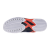 Giầy Mizuno Tennis/Pickleball Wave Exceed Court AC - 61GA261814