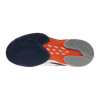 Giầy Mizuno Tennis/Pickleball Mizuno Neo ACE AC - 61GA266002