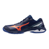 Giày Mizuno Wave Claw 4 - 71GA264312
