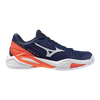 Giầy Mizuno Tennis/Pickleball  Mizuno Neo ACE AC - 61GA266014