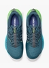 Giày Yonex Subaxia GT Wide (Dark Green)