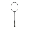 Vợt Yonex Arcsaber 1 Ability ( WT/GR )