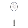 Vợt Yonex Arcsaber 1 Clear ( Blue )