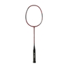 Vợt Yonex Arcsaber 1 Feel ( RED )