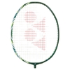 Vợt Yonex Astrox 100 Tour VA