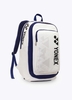 Balo Yonex BA 525B1012