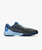 Giày Yonex CASCADE ACCEL 2 ( Blue )