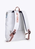 Balo Yonex BA 525B1112