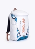 Balo Yonex BA 525B1112