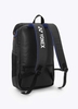 Balo Yonex BA 525B1112