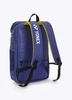 Balo Yonex BA 525B1112