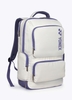 Balo Yonex BA 525B1212